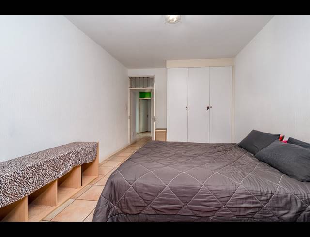 3 BEDROOM APARTMENT FOR SALE IN WINDSOR EAST